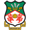 Wrexham